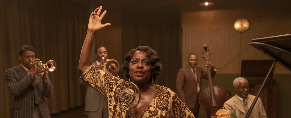 Wigs for $50,000, Alex