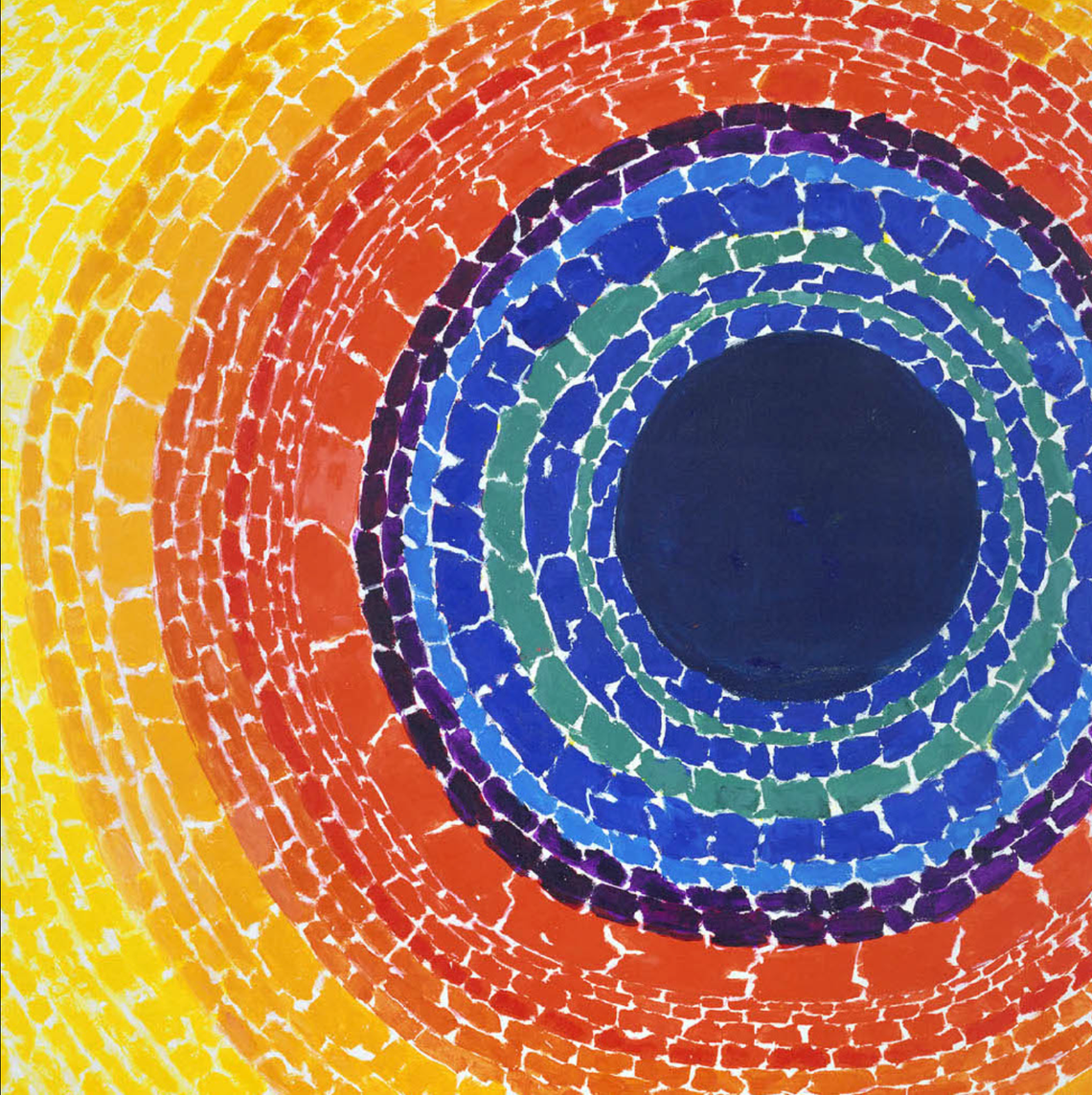 $50 Joy and the Pandemic