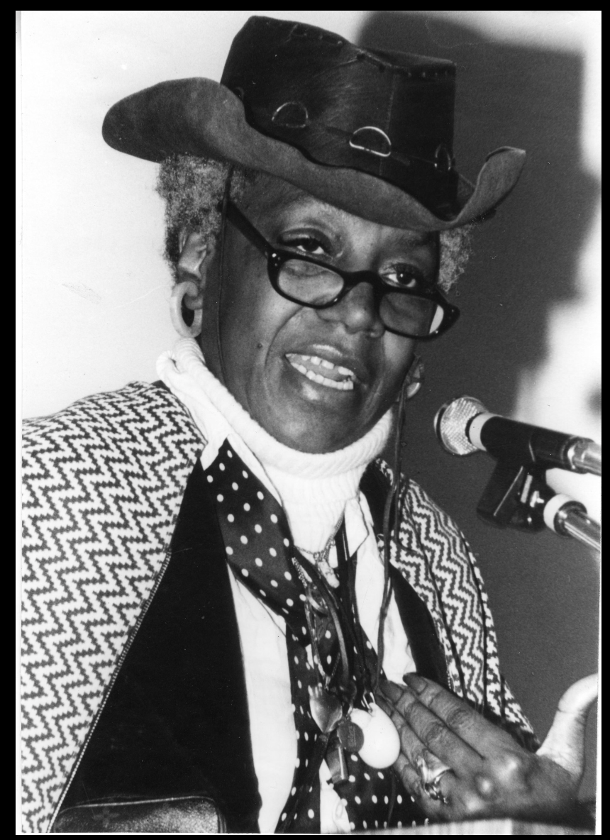 Professional Design Process