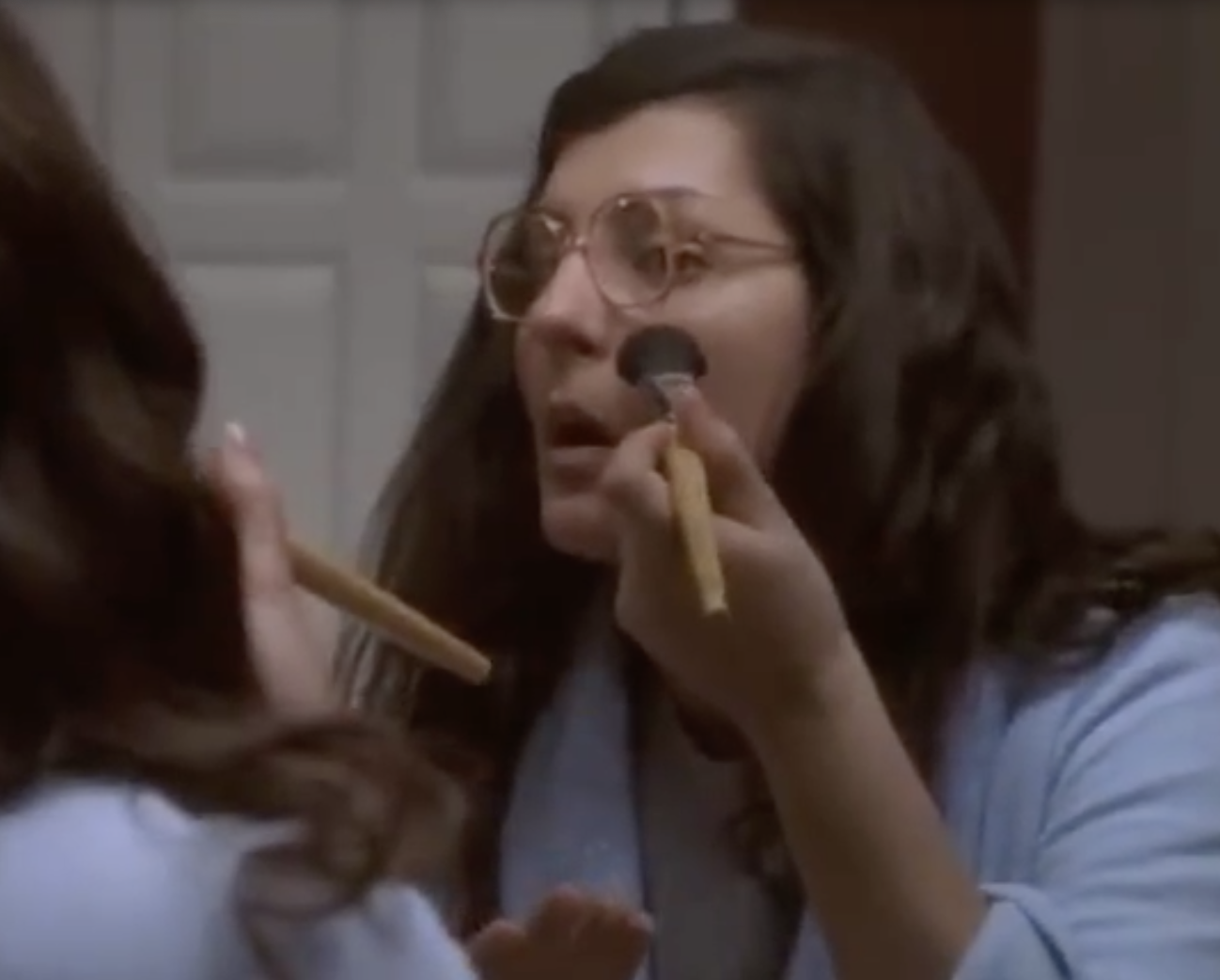 Rom-Com Central Conflicts