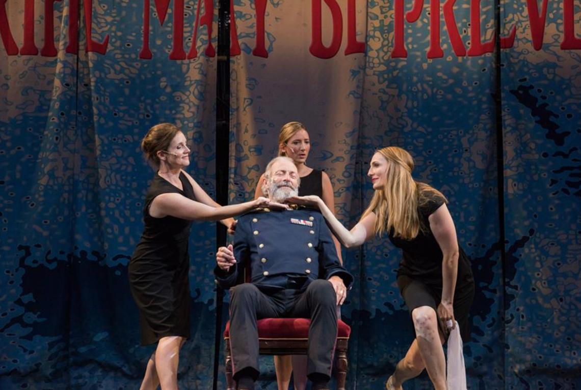 minusing money by mail