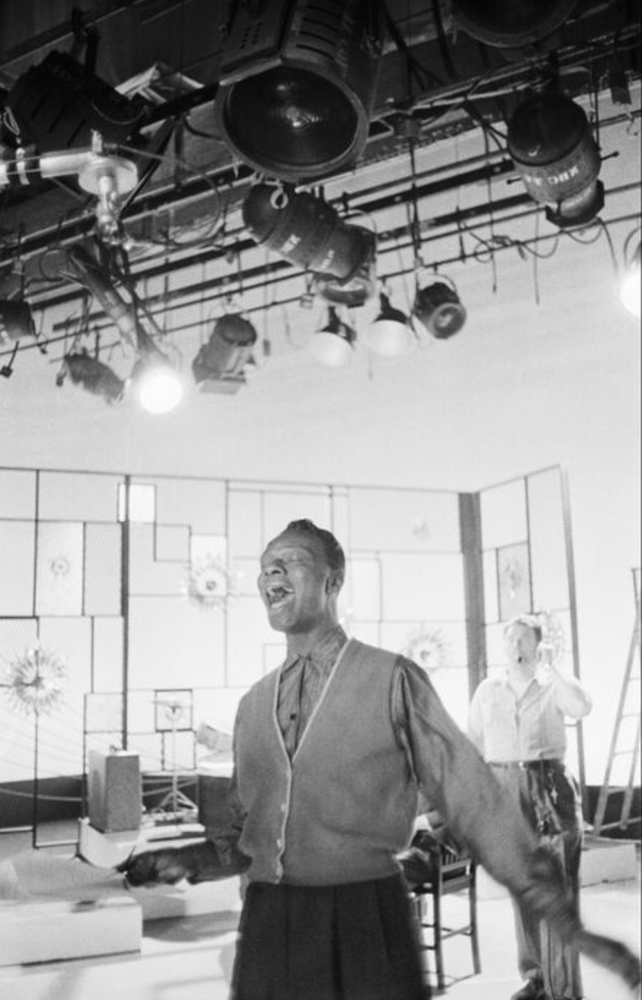 Technology is a Gift from Creation