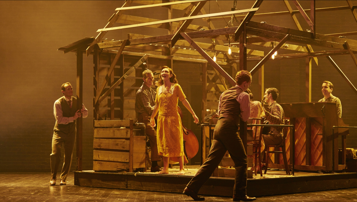 If you have a Turntable...