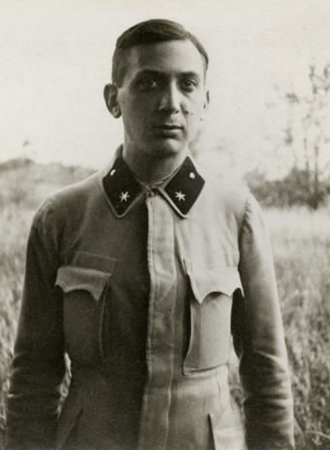 Army socks are itchy