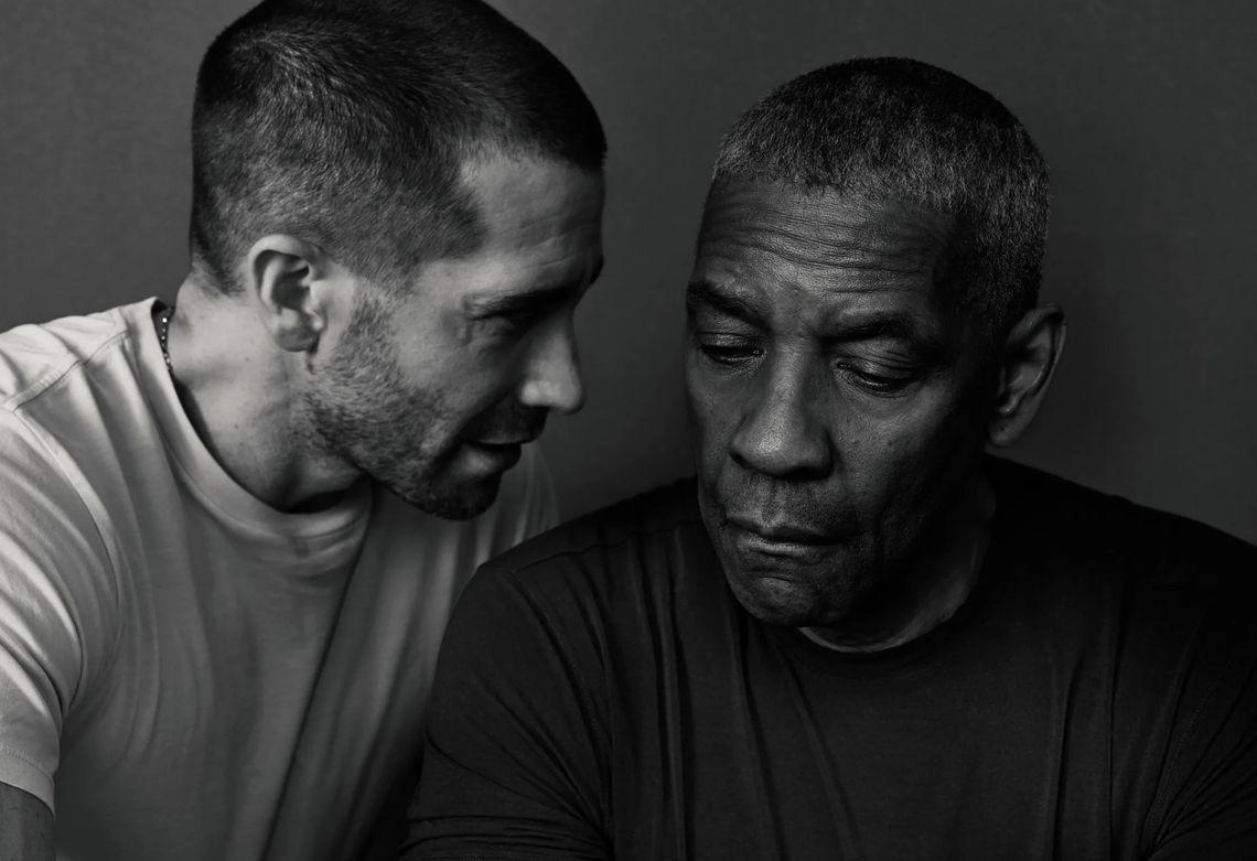 Getting the Hero Right