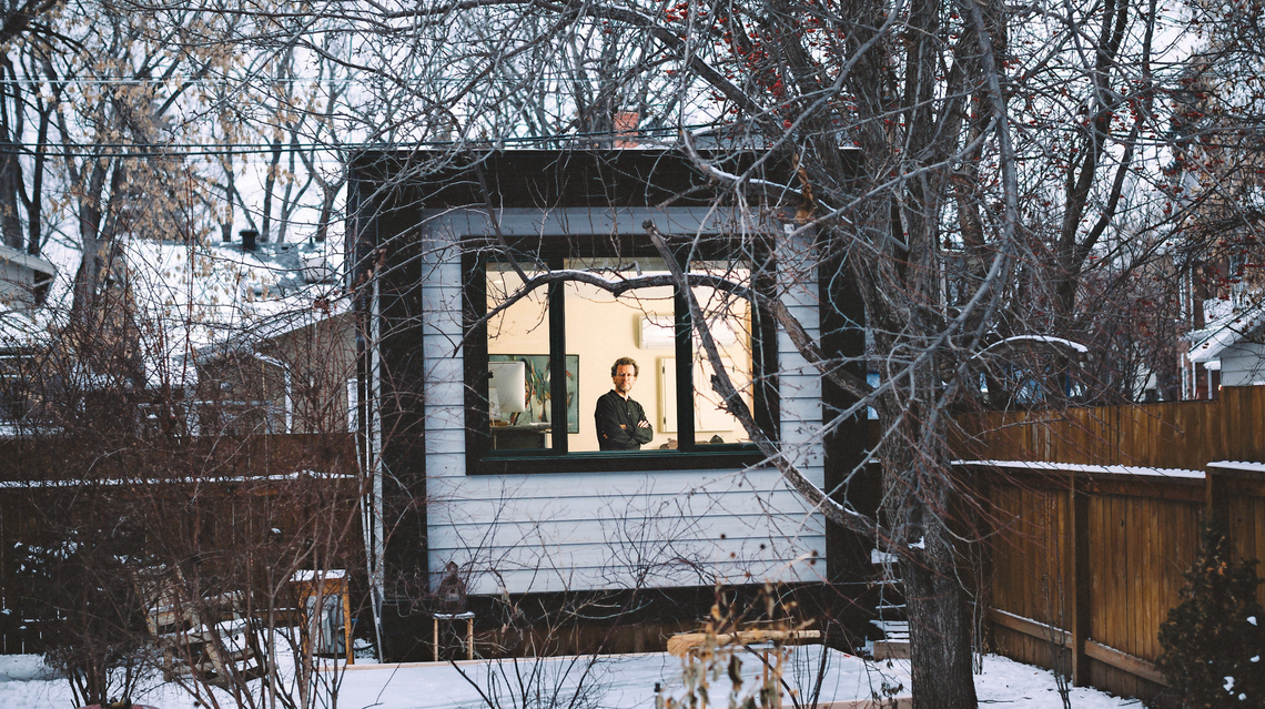 Playwriting is play rewriting