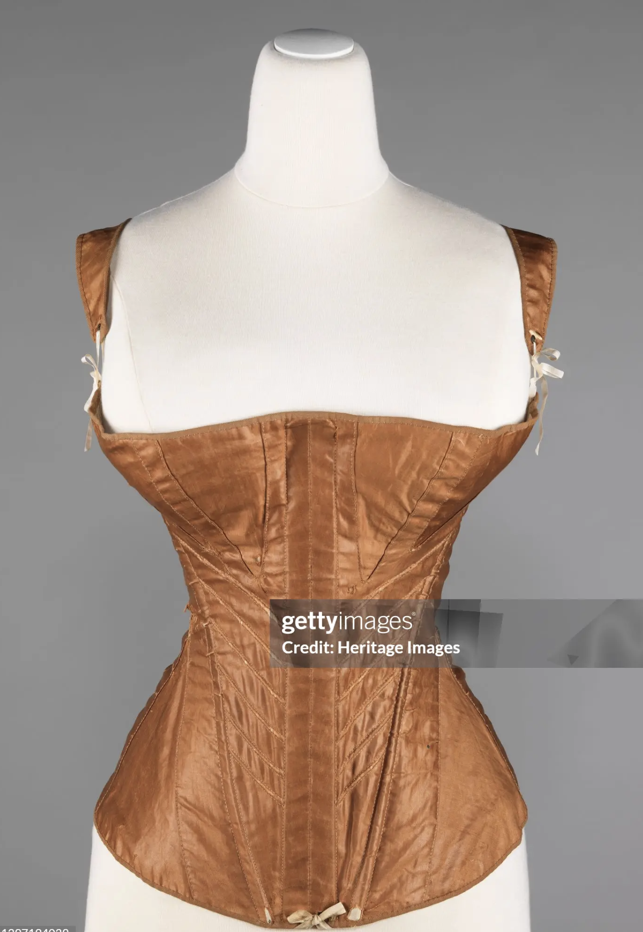 Flesh Reallocation Apparatus