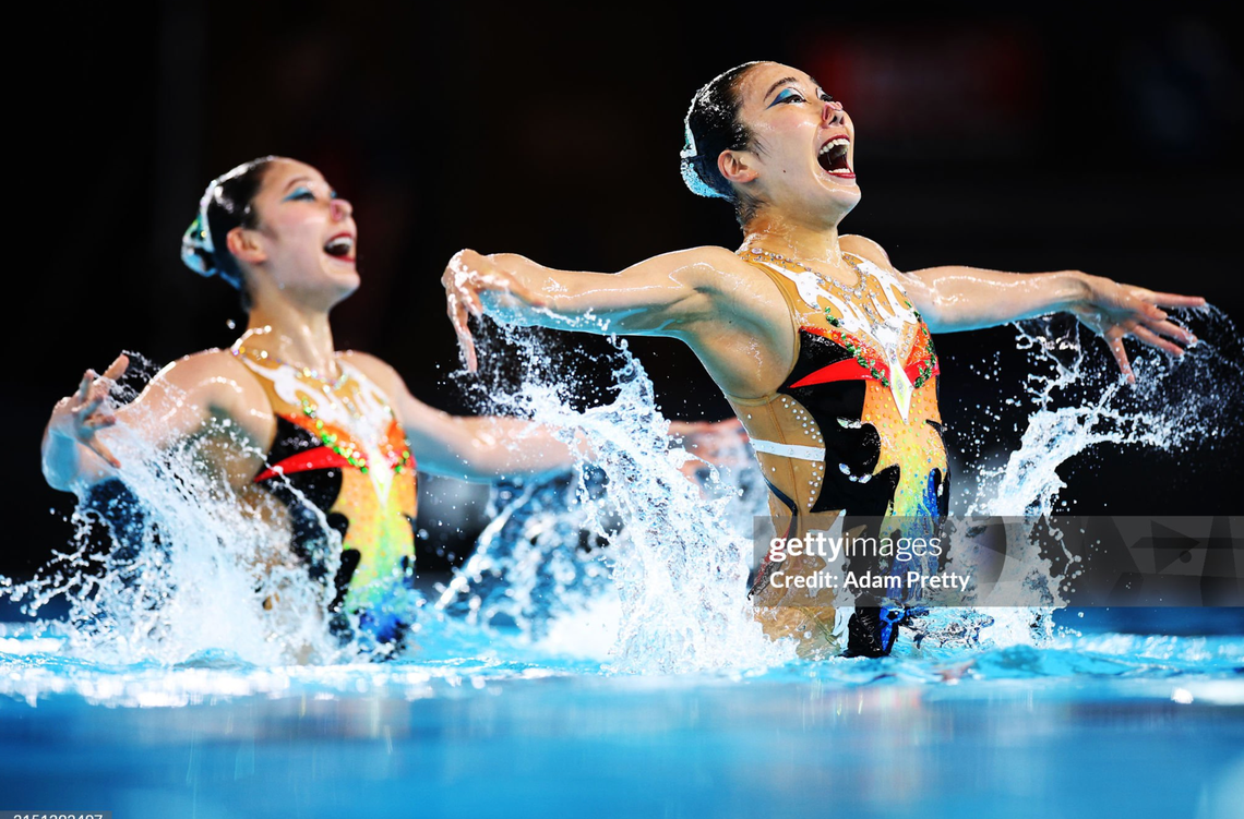 My Design Process is a Rehearsal Process