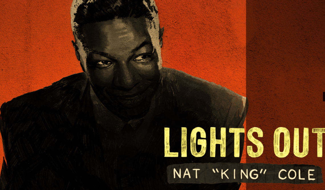 Free Previews at NYTW