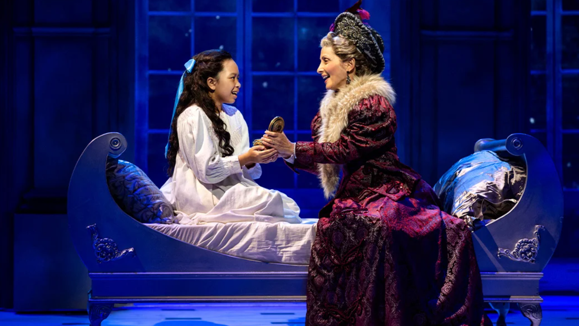 sing with me: Russia! Russia! Russia!