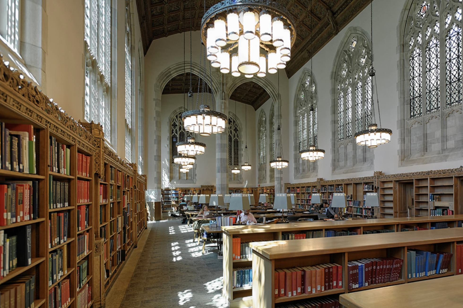 Indiana Jones Adventures