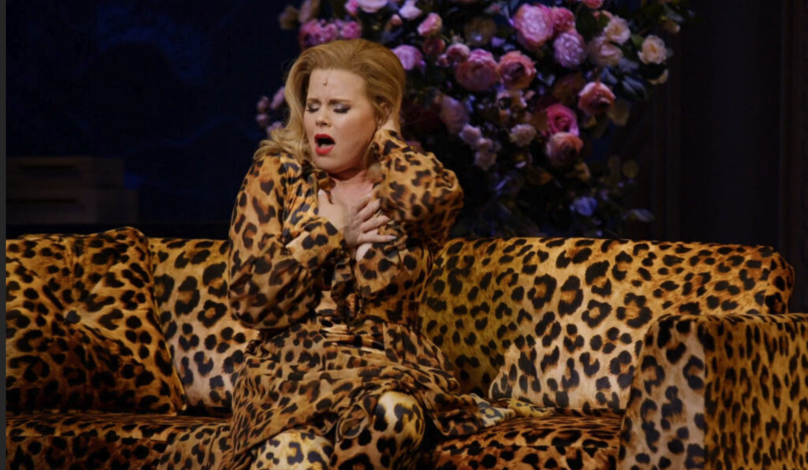 What Sticks With You the Next Day?