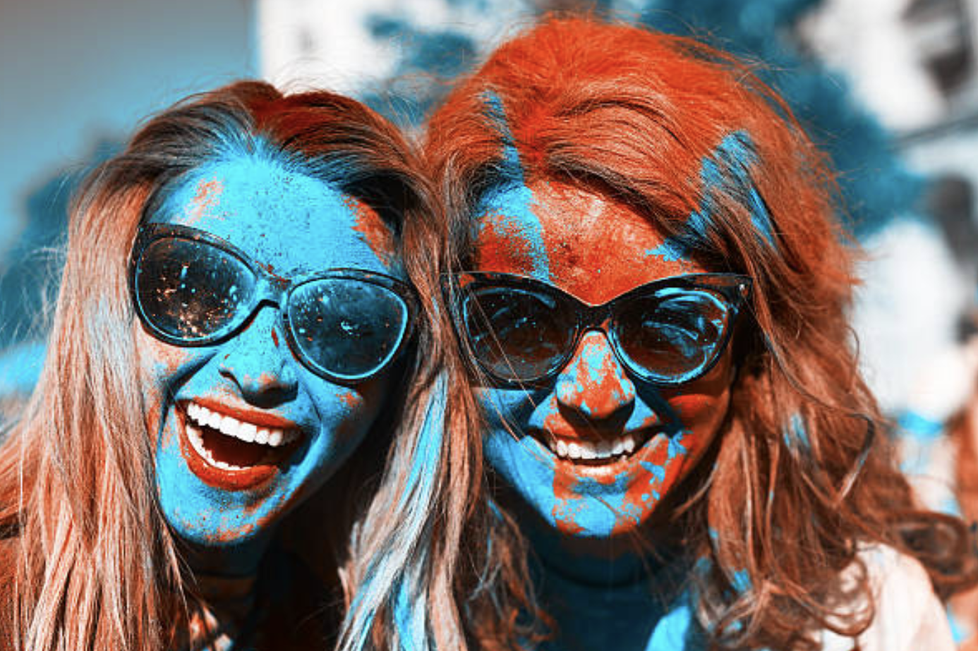 theater in swing states