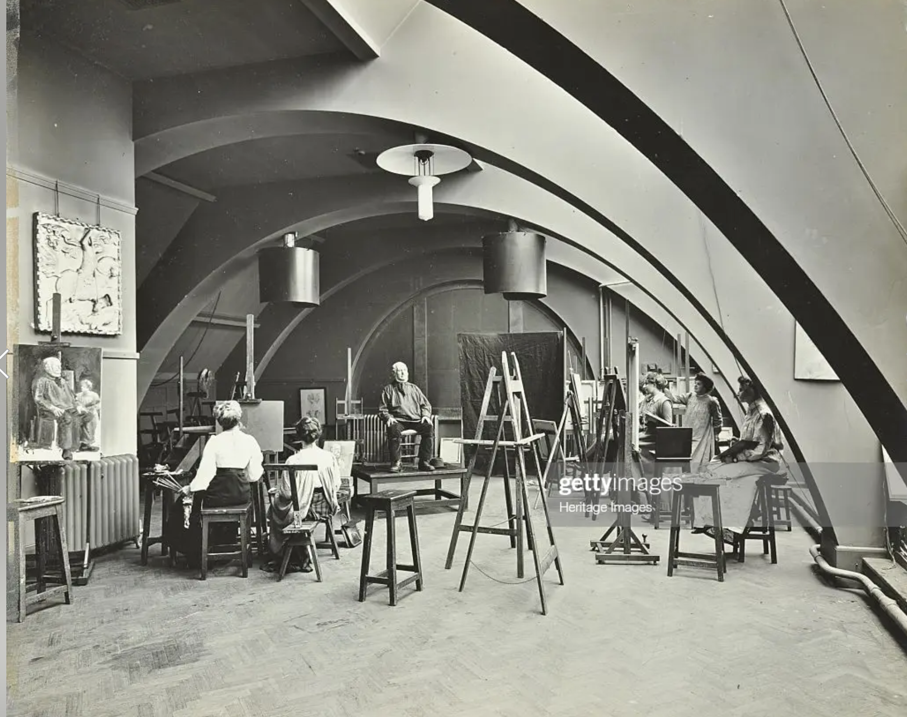 Joy and the Pandemic