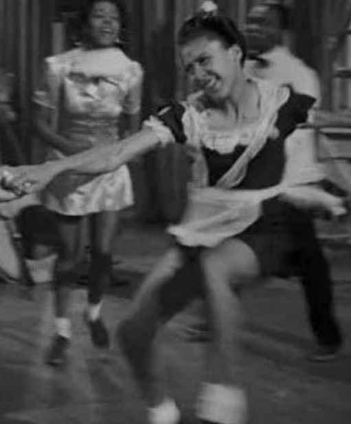 3 acts in 90 seconds