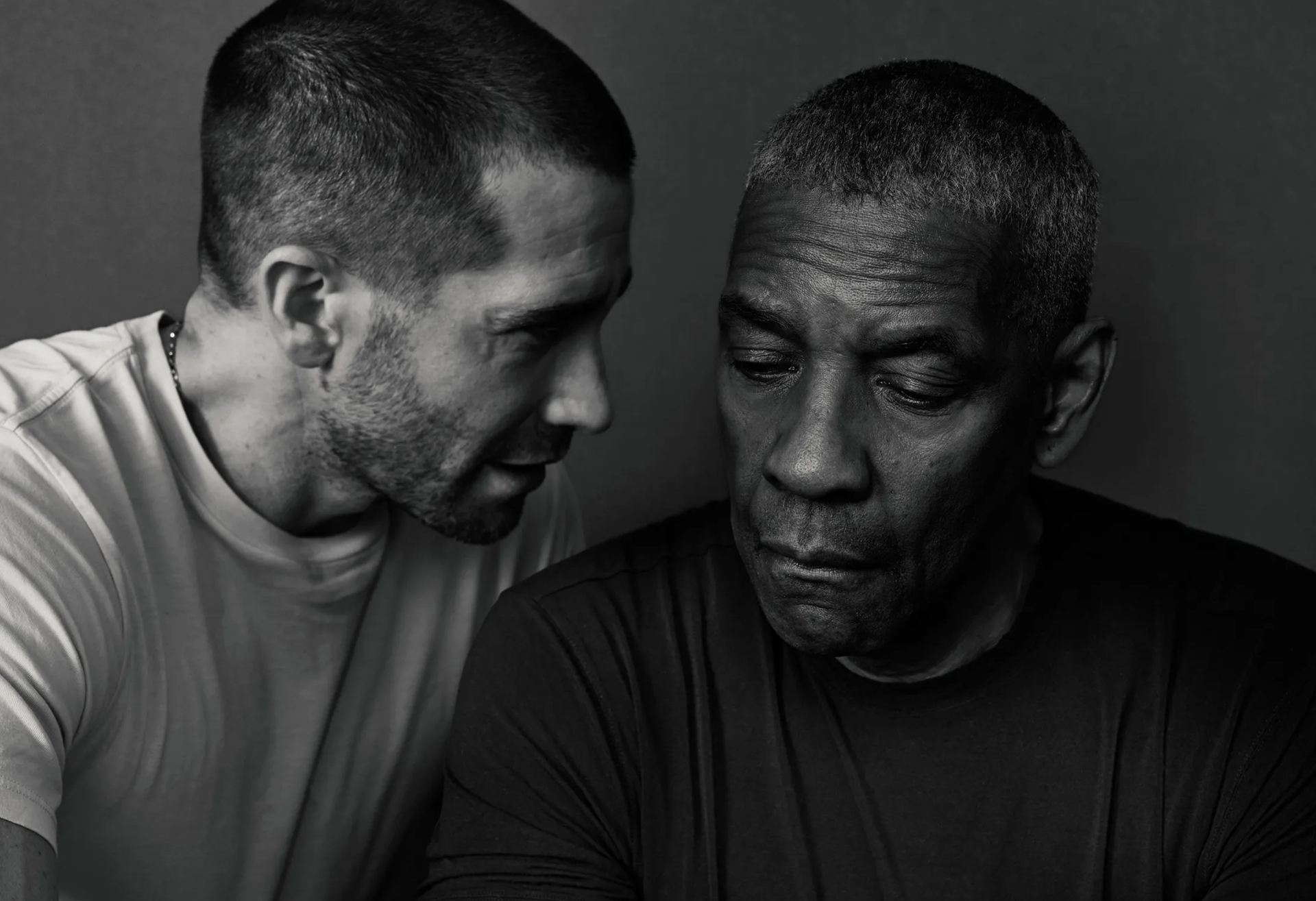 Getting the Hero Right