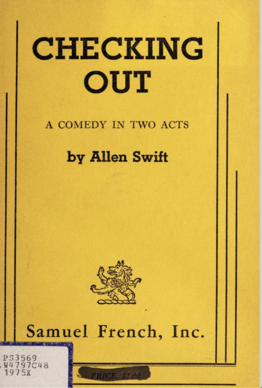 Professional Design Process