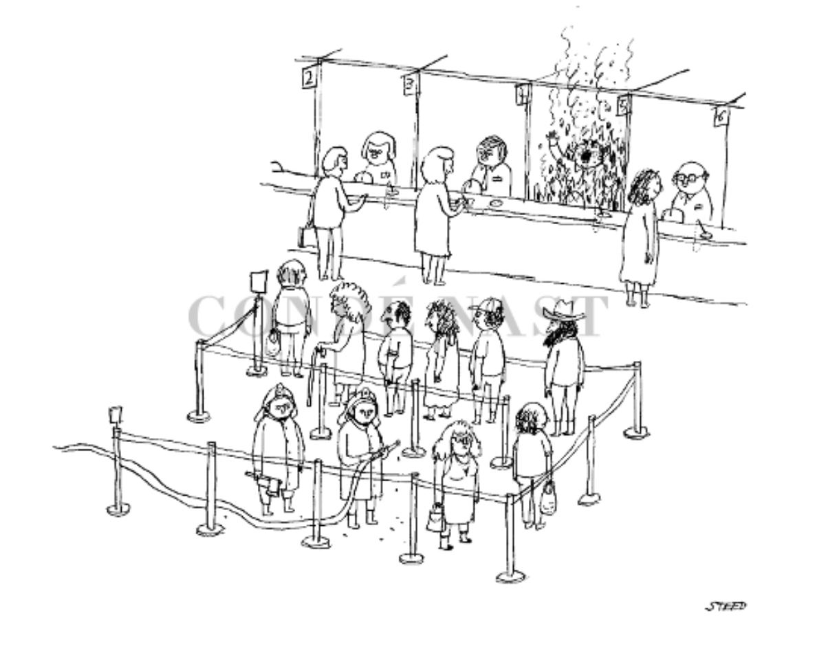 Best Show Ever - Don't Go