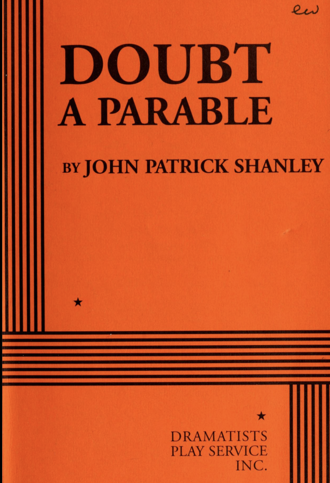 Did Liev Schreiber go to Catholic School?