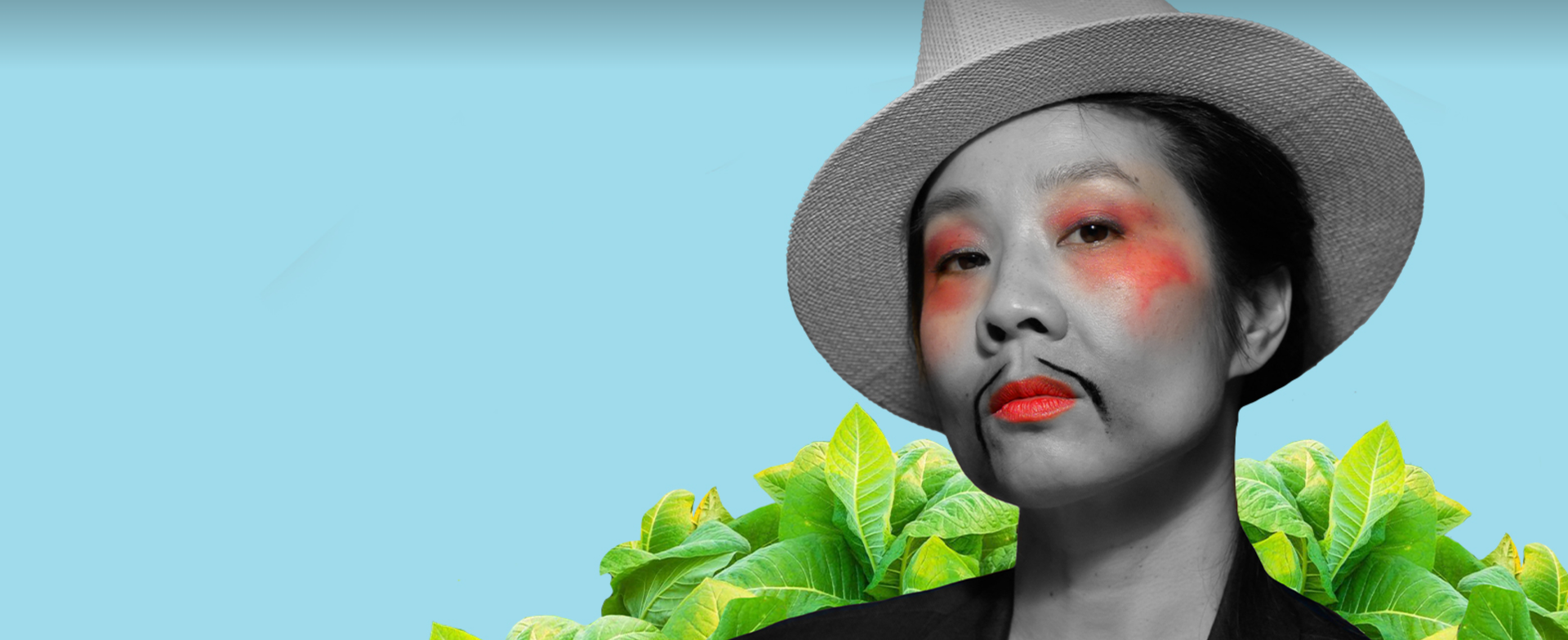 Best Value Theater Tickets